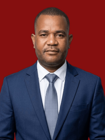 Jaime da Costa Xavier